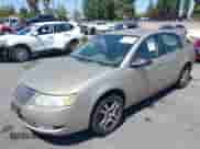 2005 Saturn ION ION 3 с VIN 1G8AL54FX5Z130890, выставлен на аукционе IAAI как лот 42703030 с пробегом 176 433 миль миль и . История ставок и продаж доступна на DreamBid. Изображение 6.