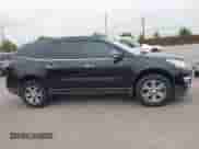 2017 Chevrolet Traverse LT с VIN 1GNKRHKD8HJ352110, выставлен на аукционе IAAI как лот 43388526 с пробегом 156 593 миль миль и . История ставок и продаж доступна на DreamBid. Изображение 13.