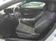 2024 Ford Mustang EcoBoost с VIN 1FA6P8THXR5107956, выставлен на аукционе Copart как лот 82211305 с пробегом 16 891 миль миль и Списание • Salvage title. История ставок и продаж доступна на DreamBid. Изображение 7.