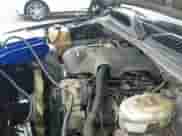 2003 GMC Sierra 1500 SLE с VIN 2GTEK19T131348708, выставлен на аукционе IAAI как лот 42344274 с пробегом 328 650 миль миль и . История ставок и продаж доступна на DreamBid. Изображение 19.