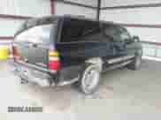 2004 Chevrolet Suburban LT с VIN 1GNEC16Z44J332278, выставлен на аукционе IAAI как лот 41902358 с пробегом 372 990 миль миль и . История ставок и продаж доступна на DreamBid. Изображение 4.