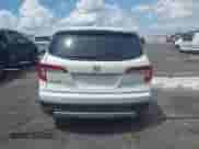 2019 Honda Pilot EX-L z VIN 5FNYF5H51KB008630, wystawiony jako IAAI lot #42966581 z przebiegiem 182 416 mil mil oraz . Historia ofert i sprzedaży dostępna na DreamBid. Obrazek 16.