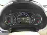 2024 Chevrolet Malibu LT с VIN 1G1ZE5ST3RF151222, выставлен на аукционе Copart как лот 85128715 с пробегом 50 708 миль миль и Чистый • Clean title. История ставок и продаж доступна на DreamBid. Изображение 9.