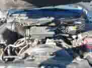 2005 Dodge Dakota Laramie z VIN 1D7HW58N35S189677, wystawiony jako IAAI lot #41335613 z przebiegiem 159 501 mil mil oraz . Historia ofert i sprzedaży dostępna na DreamBid. Obrazek 10.