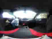 2019 Chevrolet Blazer with VIN 3GNKBGRSXKS676491, listed as a IAAI auction lot 42386466 with 85,289 mi miles and . Bid and sale history available at DreamBid. Image 17.