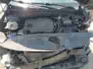 2022 Hyundai Santa Cruz SEL с VIN 5NTJC4AE8NH018061, выставлен на аукционе Copart как лот 69320505 с пробегом 80 749 миль миль и Списание • Salvage title. История ставок и продаж доступна на DreamBid. Изображение 11.