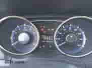 2011 Hyundai Sonata GLS z VIN 5NPEB4AC7BH090821, wystawiony jako IAAI lot #43426150 z przebiegiem 163 989 mil mil oraz . Historia ofert i sprzedaży dostępna na DreamBid. Obrazek 7.