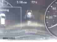 2022 Nissan Kicks SR z VIN 3N1CP5DV5NL516413, wystawiony jako IAAI lot #42354912 z przebiegiem 54 768 mil mil oraz . Historia ofert i sprzedaży dostępna na DreamBid. Obrazek 16.