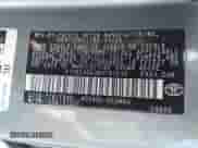 2008 Toyota Camry SE с VIN 4T1BE46K38U791019, выставлен на аукционе IAAI как лот 43442322 с пробегом 130 360 миль миль и . История ставок и продаж доступна на DreamBid. Изображение 9.