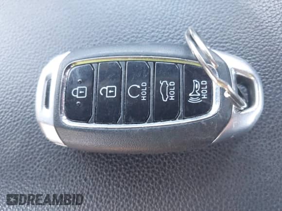 2023 Hyundai Elantra N Line z VIN KMHLR4AF4PU590716, wystawiony jako IAAI lot #43082912 z przebiegiem 25 191 mil mil oraz . Historia ofert i sprzedaży dostępna na DreamBid. Obrazek 11.