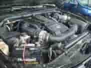 2011 Nissan Pathfinder LE z VIN 5N1AR1NB8BC633188, wystawiony jako IAAI lot #41608356 z przebiegiem 128 377 mil mil oraz . Historia ofert i sprzedaży dostępna na DreamBid. Obrazek 19.