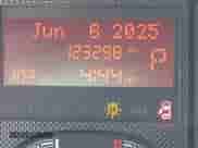 2017 Ram ProMaster Cargo with VIN 3C6TRVAG1HE531777, listed as a IAAI auction lot 42440062 with 123,298 mi miles and . Bid and sale history available at DreamBid. Image 16.