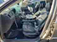 2009 Chrysler 300 Touring с VIN 2C3KA53V99H594255, выставлен на аукционе Copart как лот 68501475 с пробегом 169 624 миль миль и Списание • Salvage title. История ставок и продаж доступна на DreamBid. Изображение 7.