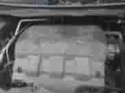 2011 Honda Odyssey EX с VIN 5FNRL5H47BB003758, выставлен на аукционе IAAI как лот 43427157 с пробегом 207 113 миль миль и . История ставок и продаж доступна на DreamBid. Изображение 10.