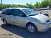 2005 Toyota Sienna CE с VIN 5TDZA23C05S282862, выставлен на аукционе IAAI как лот 42302628 с пробегом 213 953 миль миль и . История ставок и продаж доступна на DreamBid. Изображение 14.