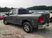 2010 Dodge 1500 ST с VIN 1D7RV1GP9AS159645, выставлен на аукционе Copart как лот 67380604 с пробегом 275 591 миль миль и Чистый • Clean title. История ставок и продаж доступна на DreamBid. Изображение 2.