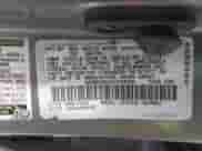 2004 Toyota Corolla CE z VIN 1NXBR32E44Z249209, wystawiony jako IAAI lot #43208727 z przebiegiem 299 999 mil mil oraz . Historia ofert i sprzedaży dostępna na DreamBid. Obrazek 9.