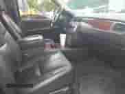 2008 Chevrolet Avalanche 2LT с VIN 3GNFK12388G232779, выставлен на аукционе IAAI как лот 42461591 с пробегом 260 221 миль миль и . История ставок и продаж доступна на DreamBid. Изображение 5.