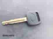 1997 Toyota Camry LE z VIN JT2BF22K5V0069221, wystawiony jako IAAI lot #43226716 z przebiegiem 173 501 mil mil oraz . Historia ofert i sprzedaży dostępna na DreamBid. Obrazek 11.