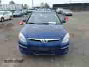 2012 Hyundai Elantra SE z VIN KMHDC8AE7CU158412, wystawiony jako IAAI lot #43272541 z przebiegiem 142 571 mil mil oraz . Historia ofert i sprzedaży dostępna na DreamBid. Obrazek 6.