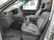 2005 Dodge 1500 SLT with VIN 1D7HA18D05J570908, listed as a Copart auction lot 67644575 with 169,296 mi miles and Salvage title. Bid and sale history available at DreamBid. Image 7.