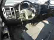 2016 GMC Sierra 1500 SLE с VIN 1GTV2MEC8GZ227341, выставлен на аукционе Copart как лот 81139515 с пробегом 130 142 миль миль и Списание • Salvage title. История ставок и продаж доступна на DreamBid. Изображение 8.