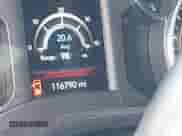 2020 Ram 1500 Lone Star z VIN 1C6RREFM3LN289359, wystawiony jako IAAI lot #43193394 z przebiegiem 116 790 mil mil oraz . Historia ofert i sprzedaży dostępna na DreamBid. Obrazek 15.