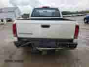 2004 Dodge 1500 ST с VIN 1D7HA16K94J243004, выставлен на аукционе Copart как лот 85583915 с пробегом 124 444 миль миль и Списание • Salvage title. История ставок и продаж доступна на DreamBid. Изображение 6.