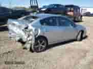 2019 Subaru Impreza Premium with VIN 4S3GKAC67K3601177, listed as a Copart auction lot 85916535 with 126,183 mi miles and Salvage title. Bid and sale history available at DreamBid. Image 3.