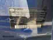 2016 Hyundai Sonata Sport с VIN 5NPE34AFXGH260359, выставлен на аукционе Copart как лот 84196545 с пробегом 71 904 миль миль и Списание • Salvage title. История ставок и продаж доступна на DreamBid. Изображение 12.