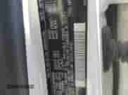 2011 Volvo XC70 3.0T с VIN YV4902BZ1B1099386, выставлен на аукционе Copart как лот 66813875 с пробегом 130 641 миль миль и Списание • Salvage title. История ставок и продаж доступна на DreamBid. Изображение 13.