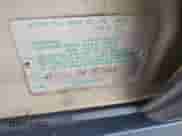 2003 Subaru Forester X with VIN JF1SG63623H761177, listed as a IAAI auction lot 42555043 with 196,206 mi miles and . Bid and sale history available at DreamBid. Image 9.