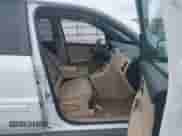 2005 Chevrolet Equinox LT с VIN 2CNDL73FX56201870, выставлен на аукционе IAAI как лот 42993592 с пробегом 149 871 миль миль и . История ставок и продаж доступна на DreamBid. Изображение 5.