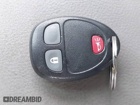 2008 Saturn VUE Green Line с VIN 3GSCL93Z08S674290, выставлен на аукционе IAAI как лот 41683209 с пробегом 186 249 миль миль и . История ставок и продаж доступна на DreamBid. Изображение 11.