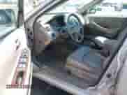 1999 Honda Accord EX с VIN 1HGCG165XXA006833, выставлен на аукционе IAAI как лот 42251279 с пробегом 184 124 миль миль и . История ставок и продаж доступна на DreamBid. Изображение 5.