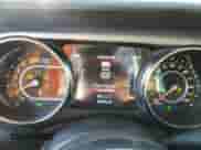 2021 Jeep Wrangler Unlimited Sport Altitude with VIN 1C4HJXDN2MW720806, listed as a Copart auction lot 89556735 with 30,793 mi miles and Salvage title. Bid and sale history available at DreamBid. Image 9.