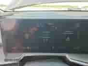 2024 Kia Sorento SX z VIN 5XYRK4JFXRG267911, wystawiony jako Copart lot #59252185 z przebiegiem 12 375 mil mil oraz Nie do naprawy • Non repairable. Historia ofert i sprzedaży dostępna na DreamBid. Obrazek 9.