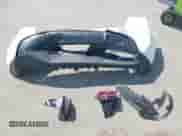 2023 Tesla Model Y Performance with VIN 7SAYGDEF6PF807723, listed as a IAAI auction lot 43209294 with 48,943 mi miles and . Bid and sale history available at DreamBid. Image 12.