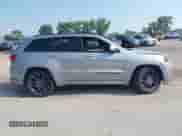 2020 Jeep Grand Cherokee High Altitude с VIN 1C4RJFCG1LC180270, выставлен на аукционе IAAI как лот 42684784 с пробегом 77 234 миль миль и . История ставок и продаж доступна на DreamBid. Изображение 13.
