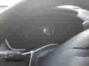 2023 Hyundai Santa Fe SEL с VIN 5NMS24AJ2PH634633, выставлен на аукционе Copart как лот 89689325 с пробегом 30 650 миль миль и Списание • Salvage title. История ставок и продаж доступна на DreamBid. Изображение 9.