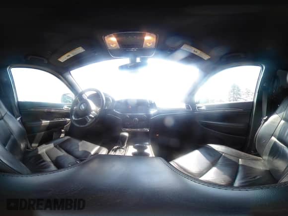 2019 Jeep Grand Cherokee Limited with VIN 1C4RJEBGXKC731094, listed as a IAAI auction lot 42960553 with 102,532 mi miles and . Bid and sale history available at DreamBid. Image 19.