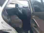 2014 Hyundai Santa Fe с VIN 5XYZT3LB3EG147329, выставлен на аукционе IAAI как лот 43179338 с пробегом 130 886 миль миль и . История ставок и продаж доступна на DreamBid. Изображение 8.