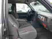 2006 Chevrolet Silverado 1500 LT3 с VIN 1GCEK19Z76Z178242, выставлен на аукционе IAAI как лот 42322595 с пробегом 279 612 миль миль и . История ставок и продаж доступна на DreamBid. Изображение 5.