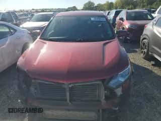 2018 Chevrolet Equinox LT с VIN 2GNAXSEV3J6206591, выставлен на аукционе Copart как лот 85200455 с пробегом 89 999 миль миль и Списание • Salvage title. История ставок и продаж доступна на DreamBid. Изображение 5.