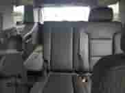 2020 Chevrolet Tahoe Commercial с VIN 1GNLCDECXLR230490, выставлен на аукционе Copart как лот 69777505 с пробегом 90 213 миль миль и Списание • Salvage title. История ставок и продаж доступна на DreamBid. Изображение 10.