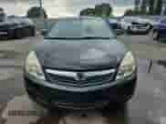 2007 Saturn Aura XR с VIN 1G8ZV577X7F203570, выставлен на аукционе Copart как лот 70002805 с пробегом 46 974 миль миль и На запчасти • Non repairable. История ставок и продаж доступна на DreamBid. Изображение 5.