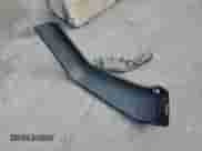 2016 Jeep Wrangler Willys Wheeler z VIN 1C4AJWAG0GL278079, wystawiony jako Copart lot #81261505 z przebiegiem 71 748 mil mil oraz Szkoda całkowita • Salvage title. Historia ofert i sprzedaży dostępna na DreamBid. Obrazek 13.