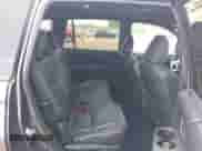 2021 Honda Passport EX-L с VIN 5FNYF8H50MB013922, выставлен на аукционе IAAI как лот 42407204 с пробегом 48 978 миль миль и . История ставок и продаж доступна на DreamBid. Изображение 8.