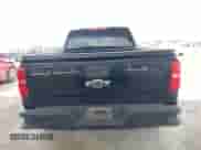 2015 Chevrolet Silverado 1500 Work Truck с VIN 1GCRCPEH4FZ346787, выставлен на аукционе IAAI как лот 42981337 с пробегом 160 783 миль миль и . История ставок и продаж доступна на DreamBid. Изображение 16.