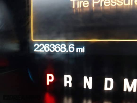 2014 Ford F-150 XL с VIN 1FTFW1ET2EKE40718, выставлен на аукционе IAAI как лот 43089542 с пробегом 226 368 миль миль и . История ставок и продаж доступна на DreamBid. Изображение 15.